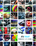 Annual Catalog