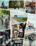 Seasonal Catalog