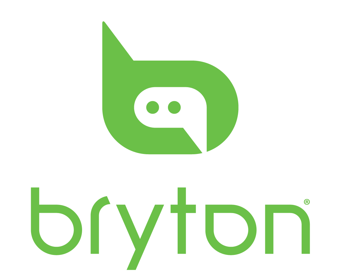 Smart Heart Rate Sensor