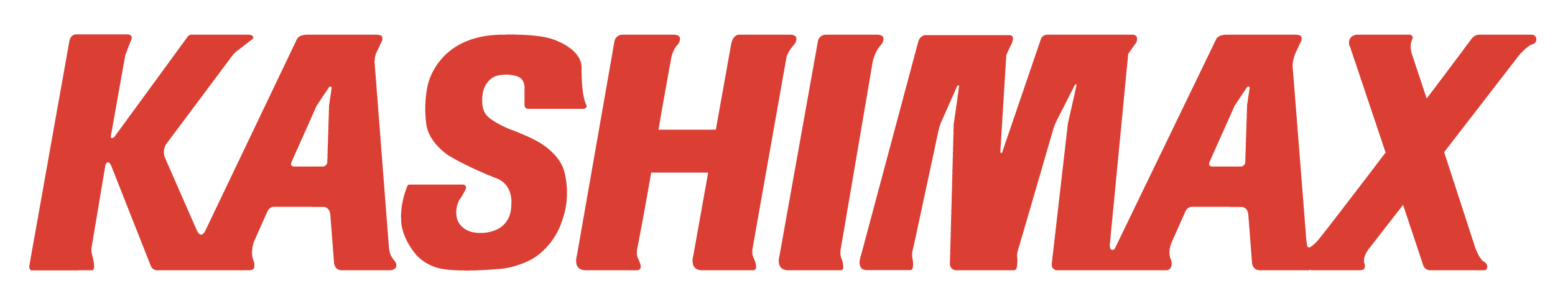 MRS-2H