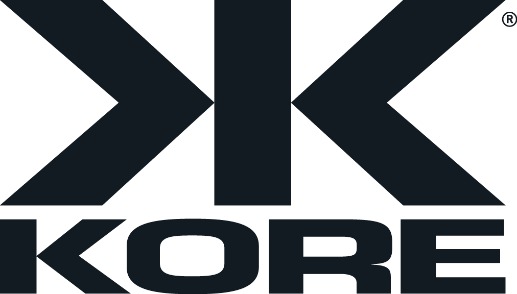 Ikon Lock-On