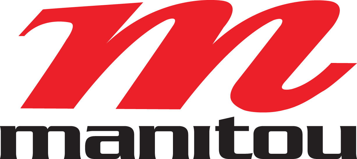 Machete 120