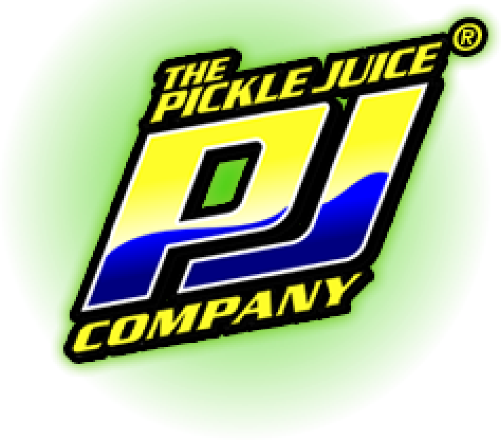 Extra Strength Pickle Juice Shots