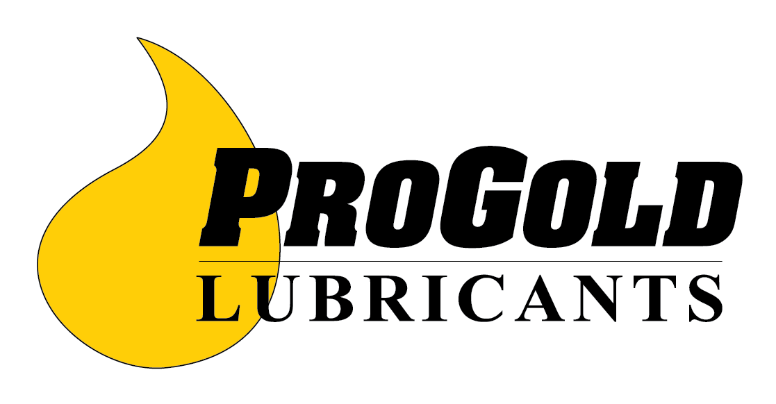 Xtreme Chain Lube