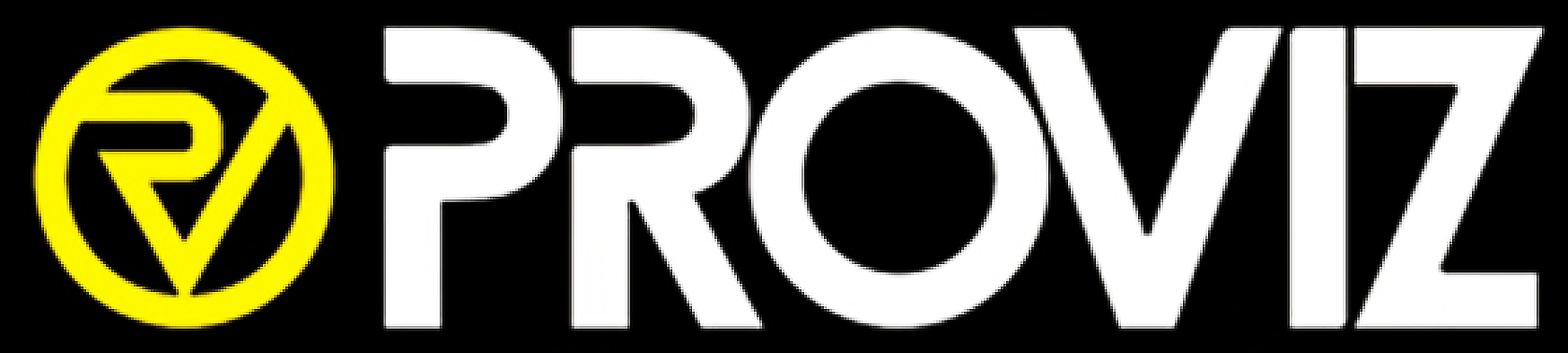 Reflect360 Waterproof Cycling Gloves