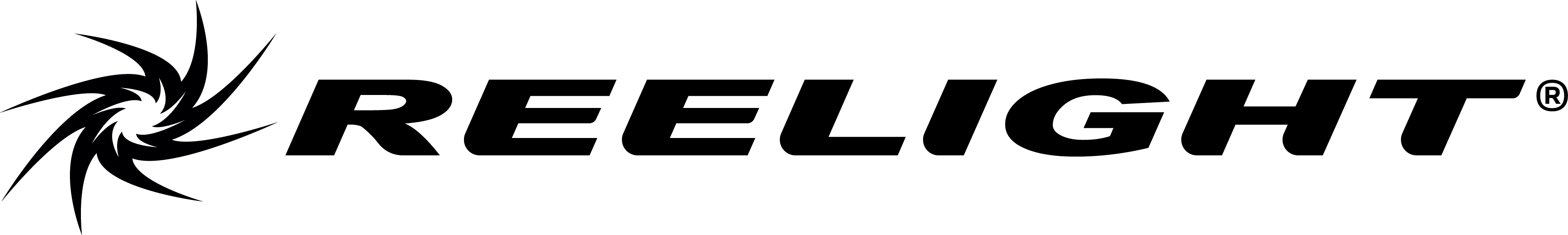 Light Set