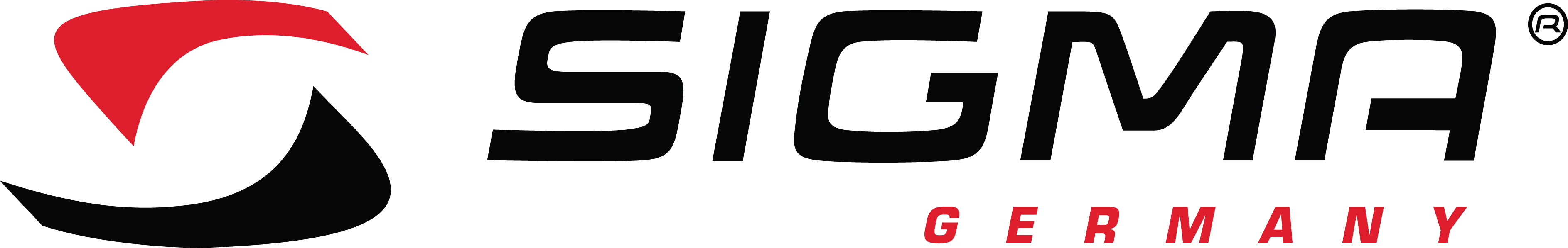 Sigma Kits