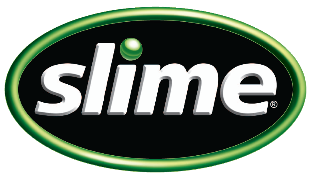 Slime Tube