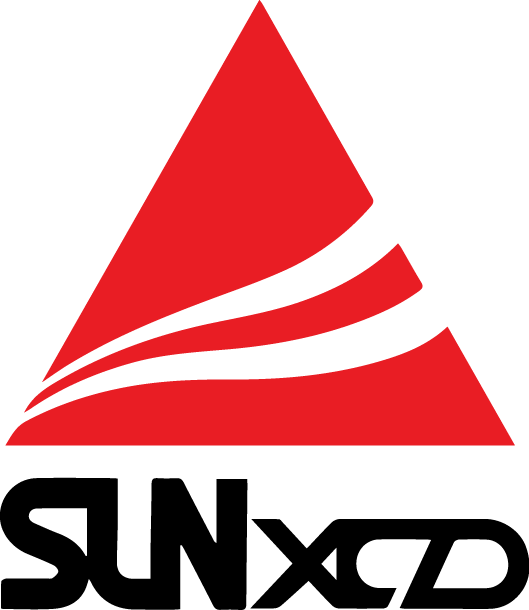Randonneuring