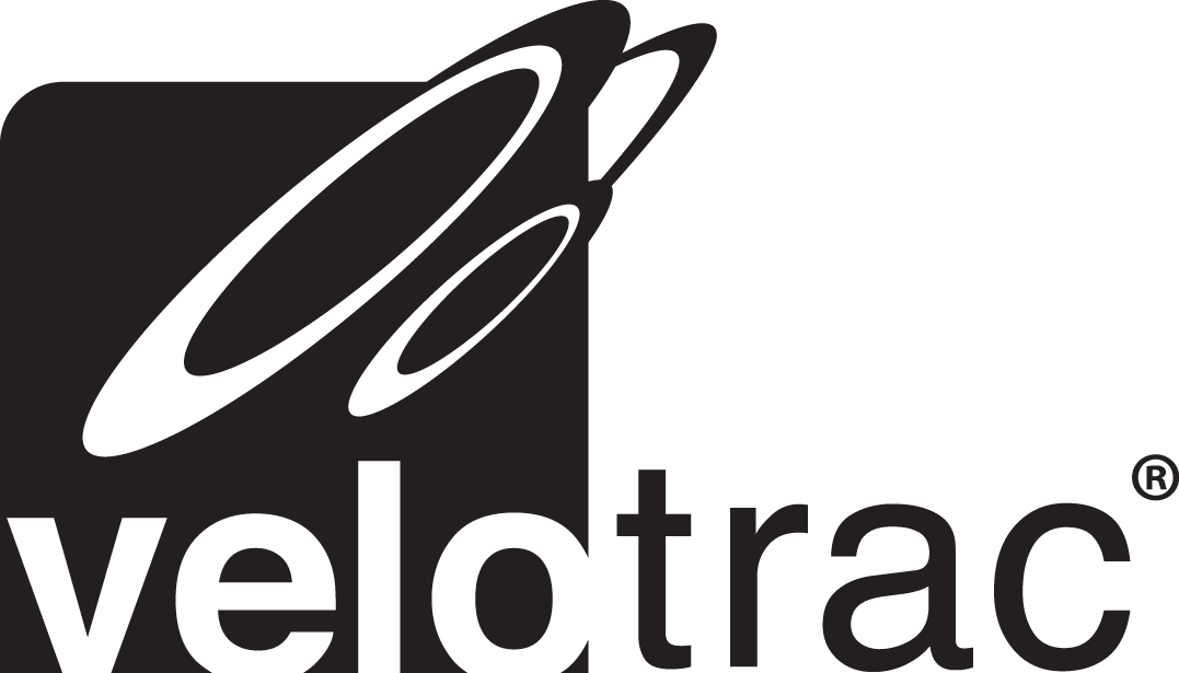 VeloTrac Pak