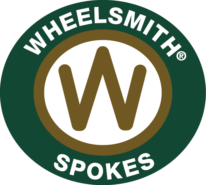 Bulk Spokes