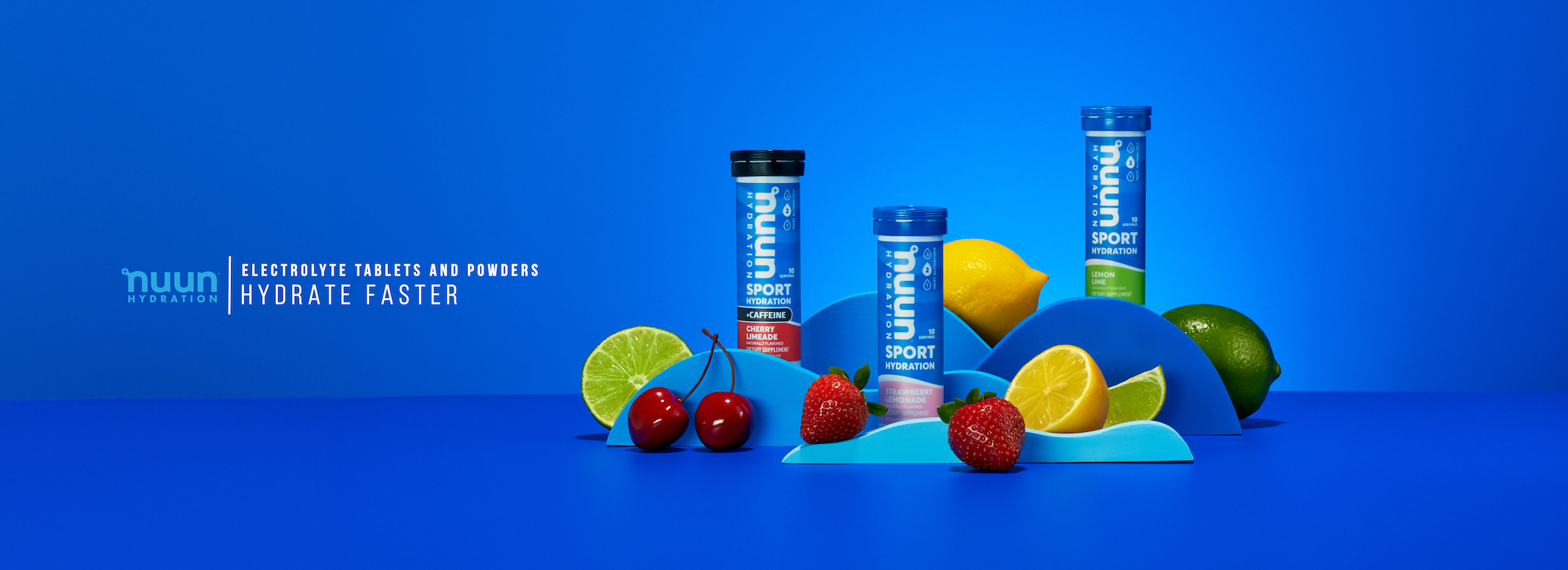 2023-09-NUUN2.JPG