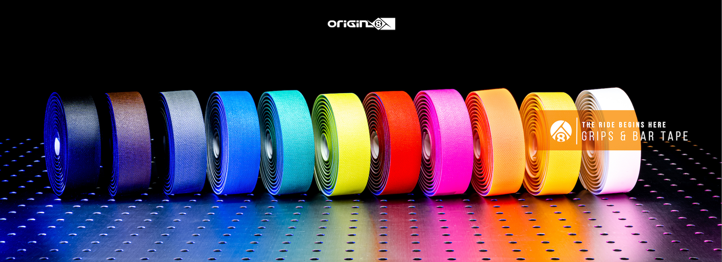 2023-09-ORIGIN8.JPG