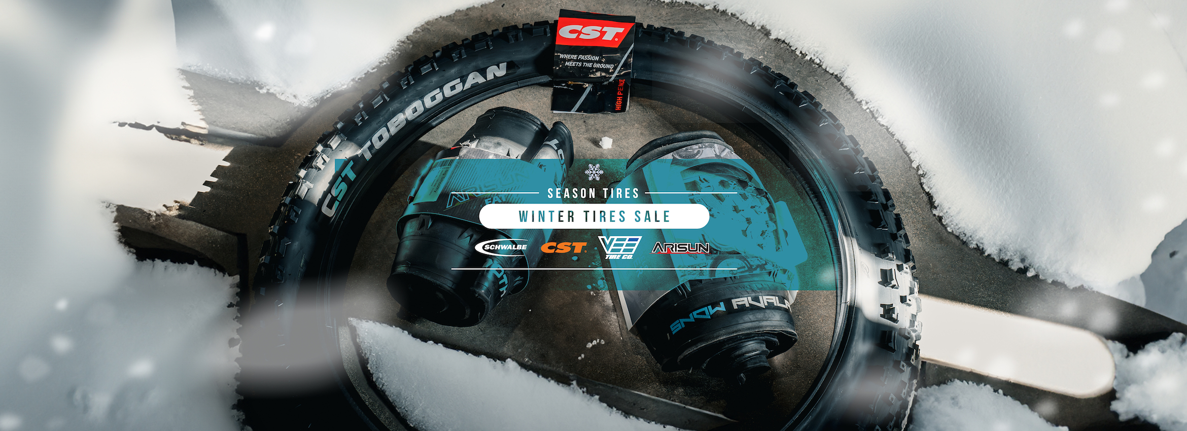 2023-11-TIRES.JPG