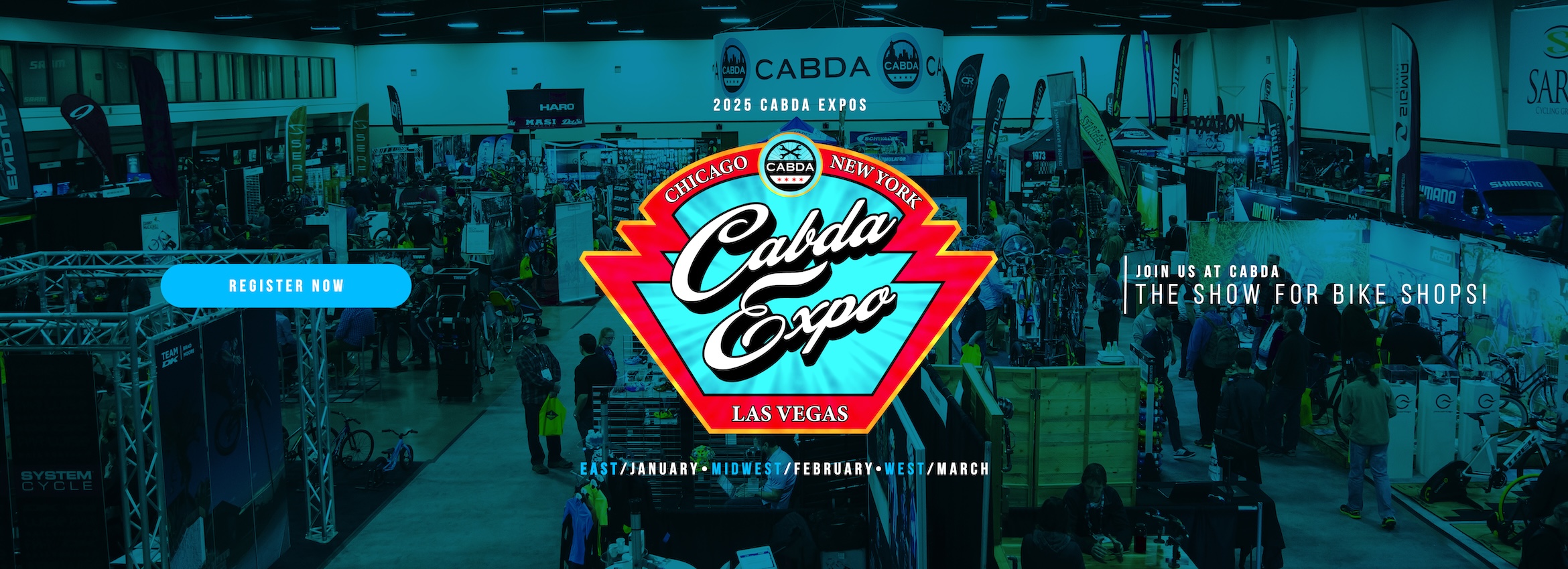 2025-01-cabda.jpg