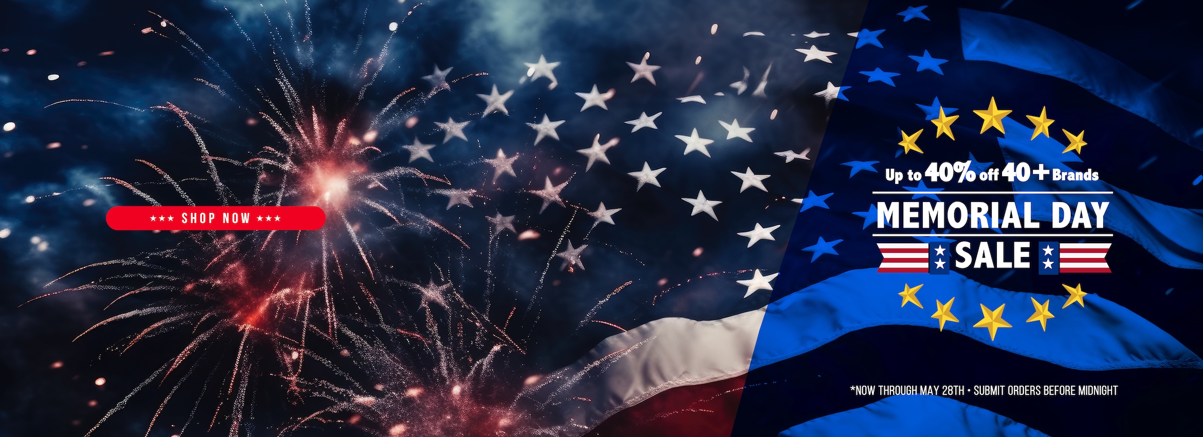 2025-05-memorialday.jpg