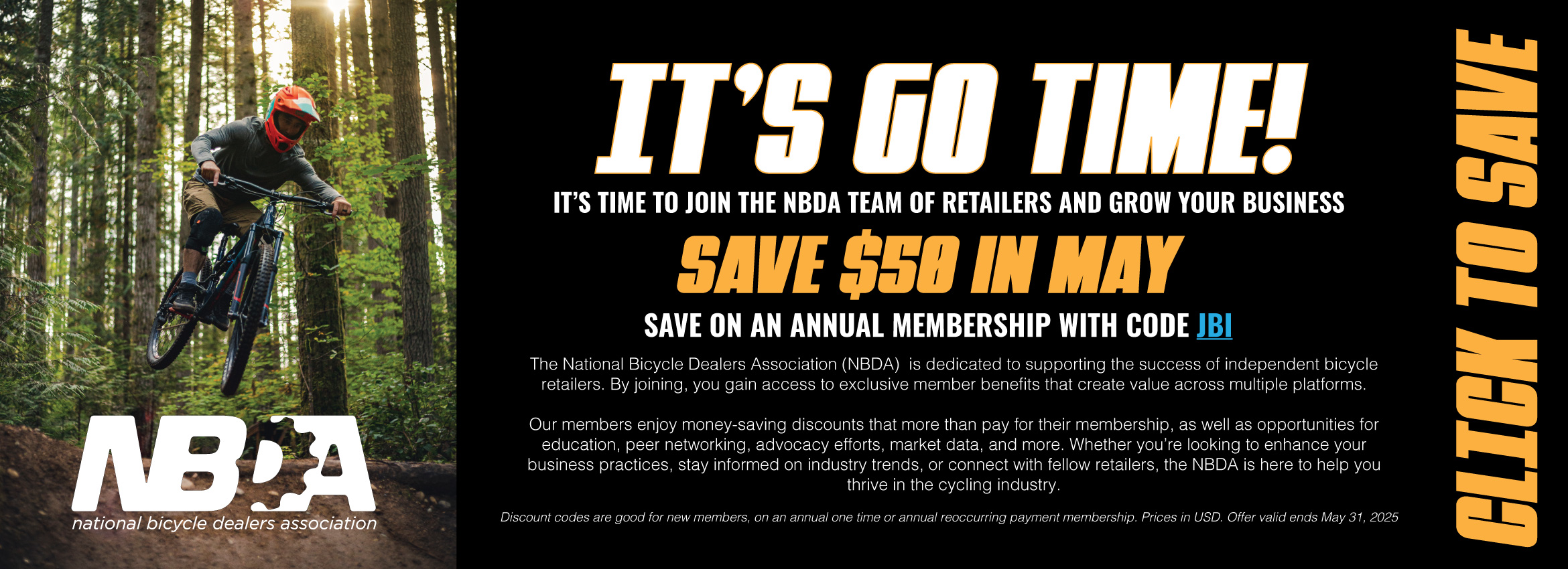 2025-05-nbda.jpg