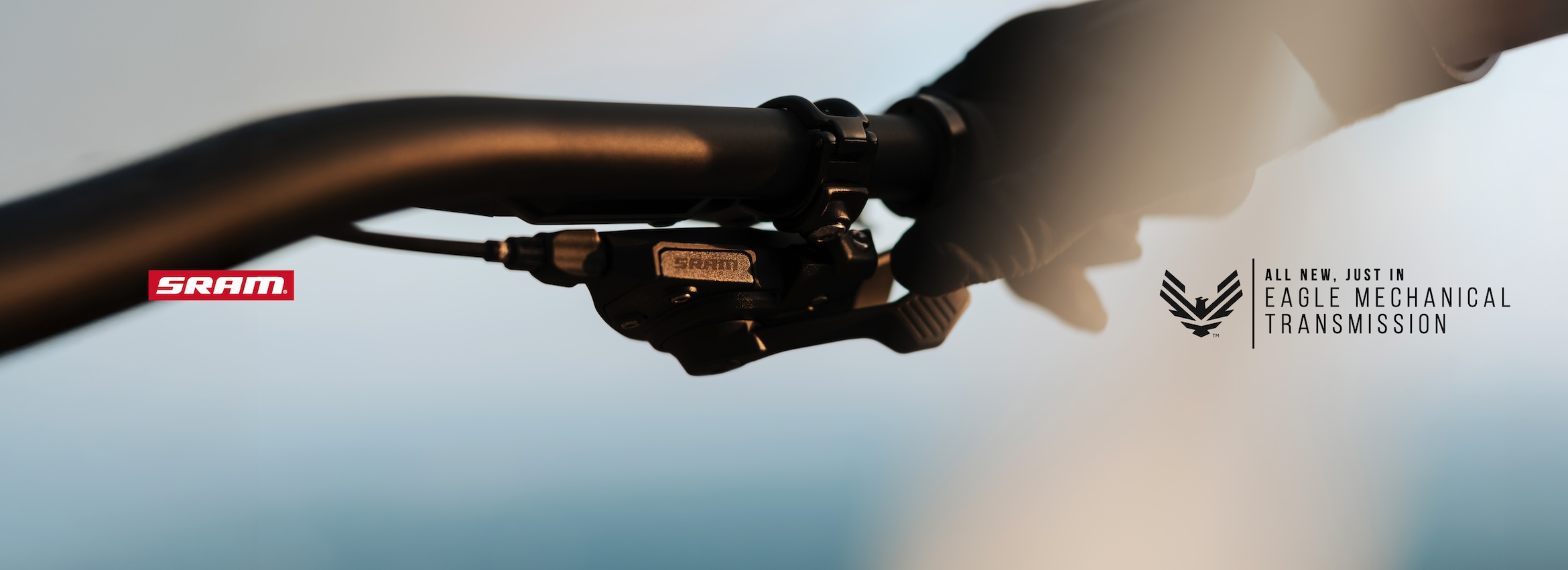2025-05-sram.jpg