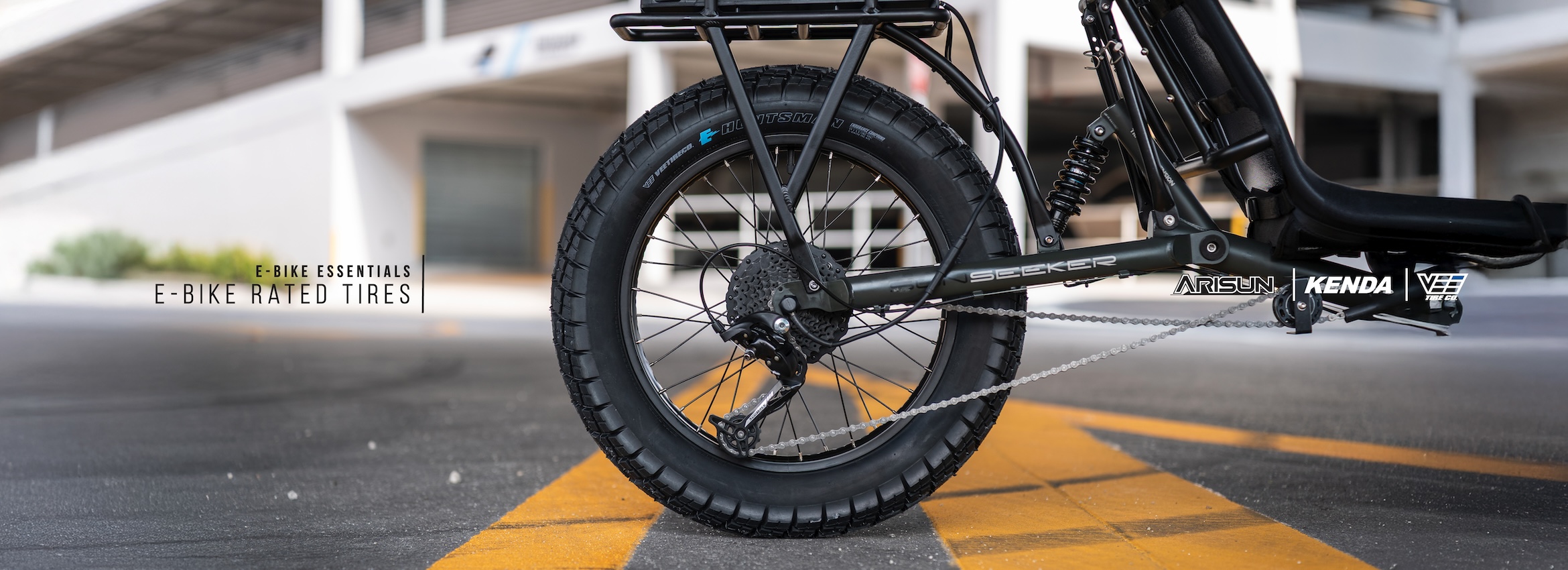 2025-05-tires.jpg