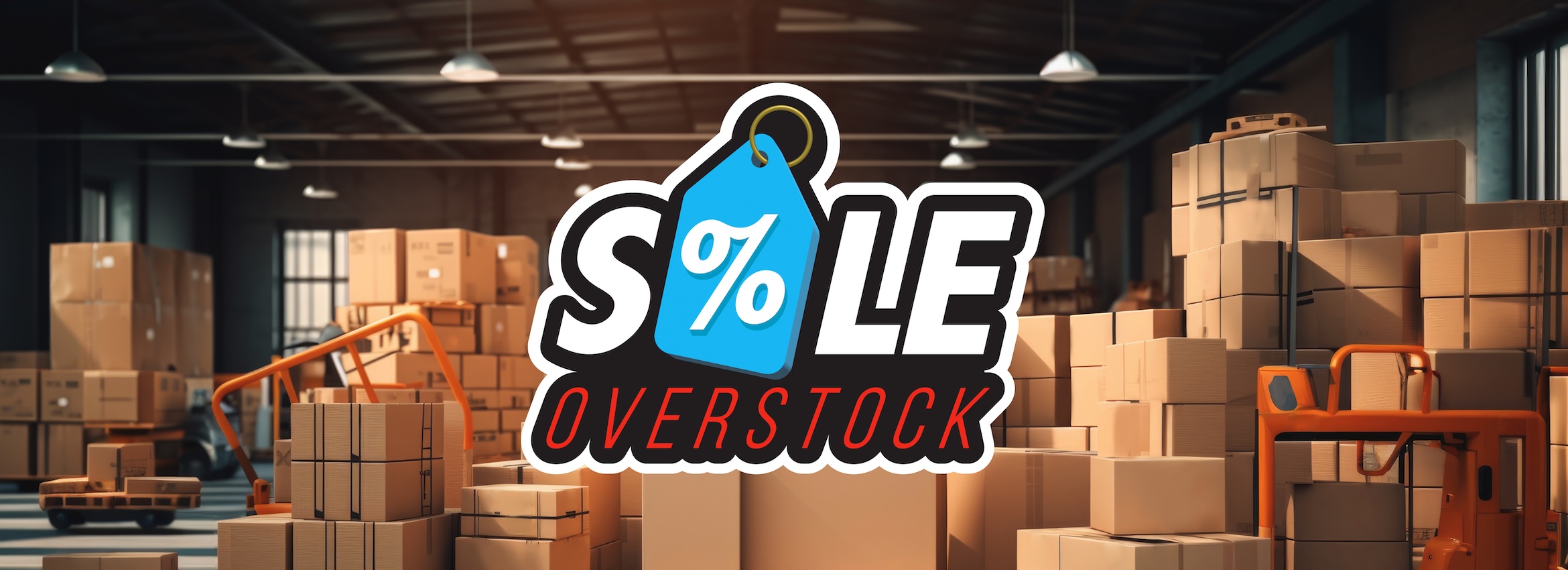2025-06-SALE.JPG