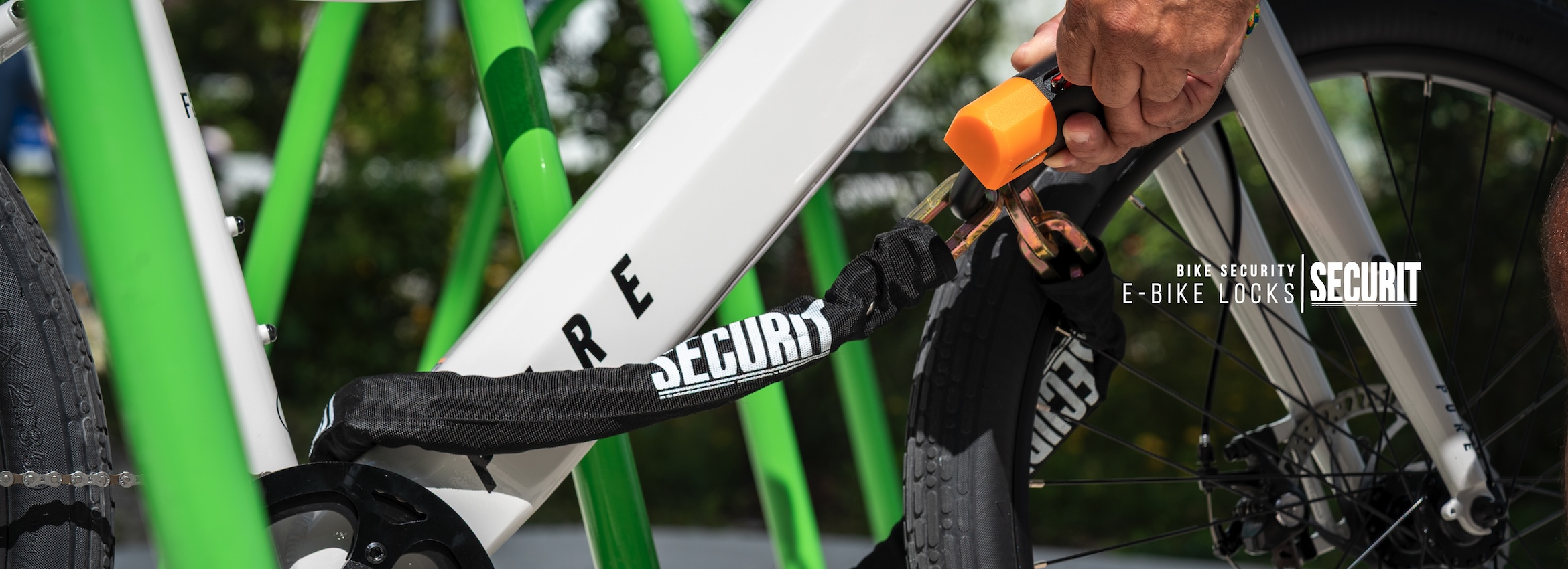 2025-06-SECURIT.JPG