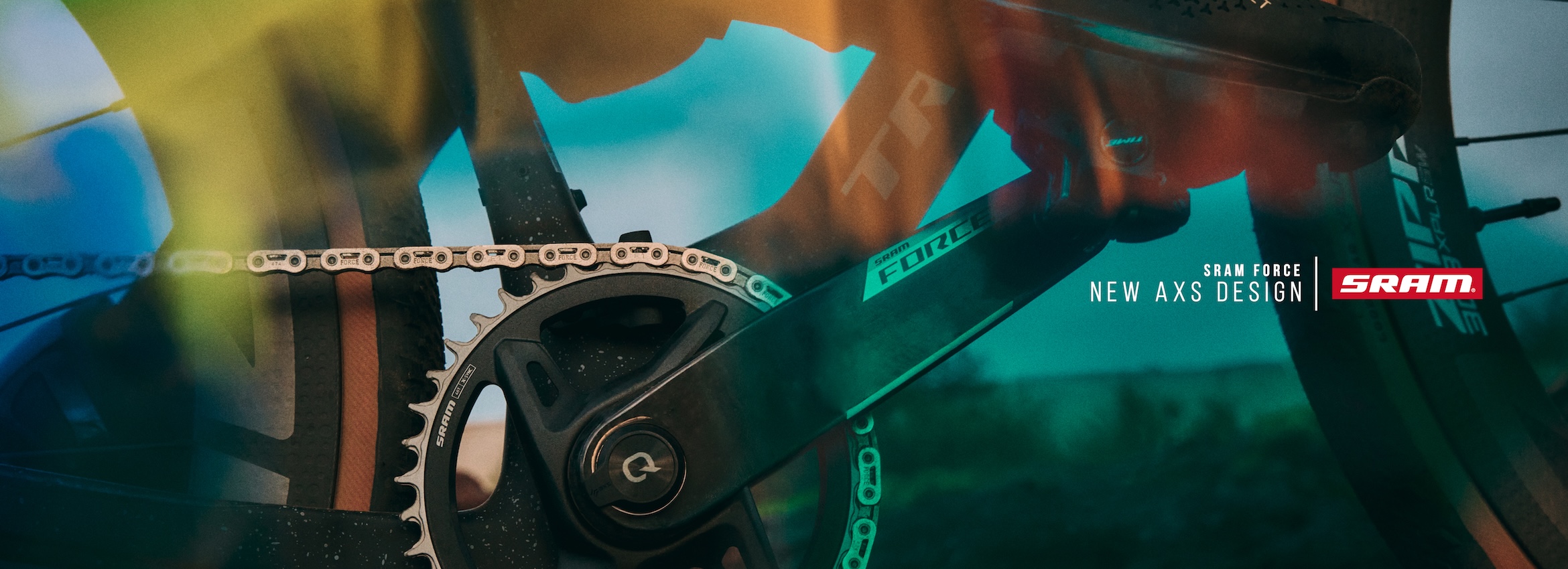 2025-07-sram_force.jpg