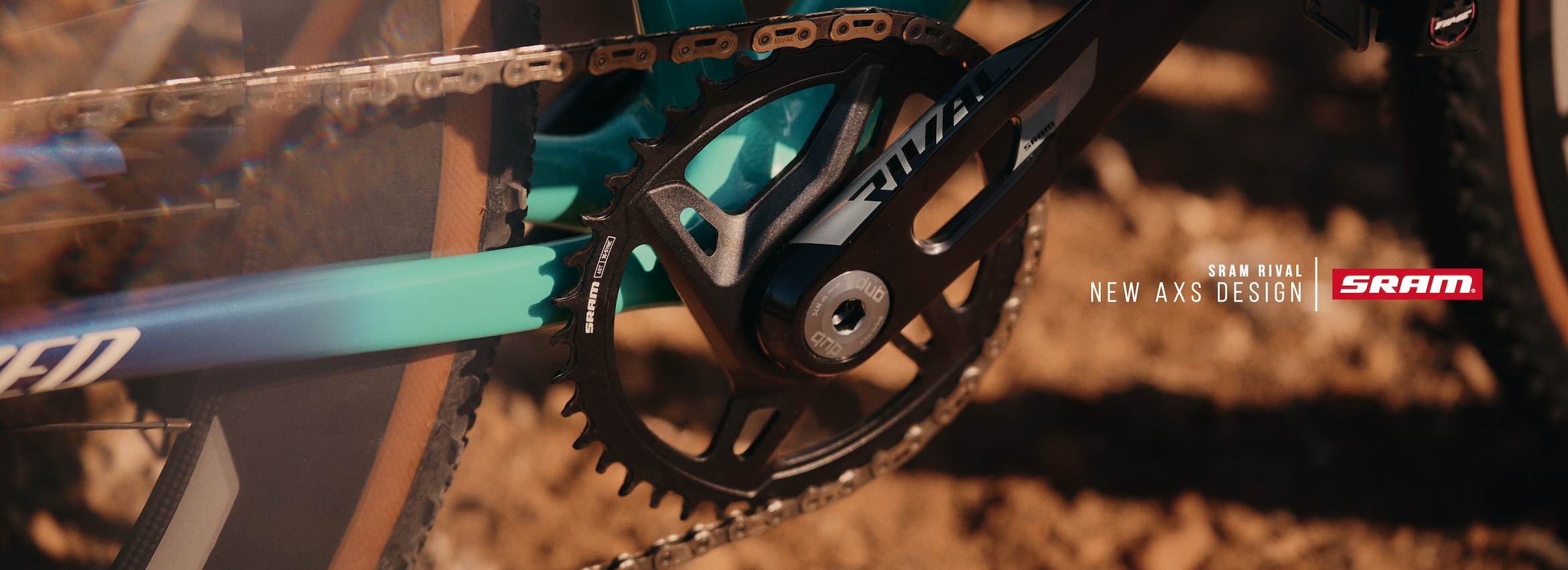 2025-07-sram_rival.jpg