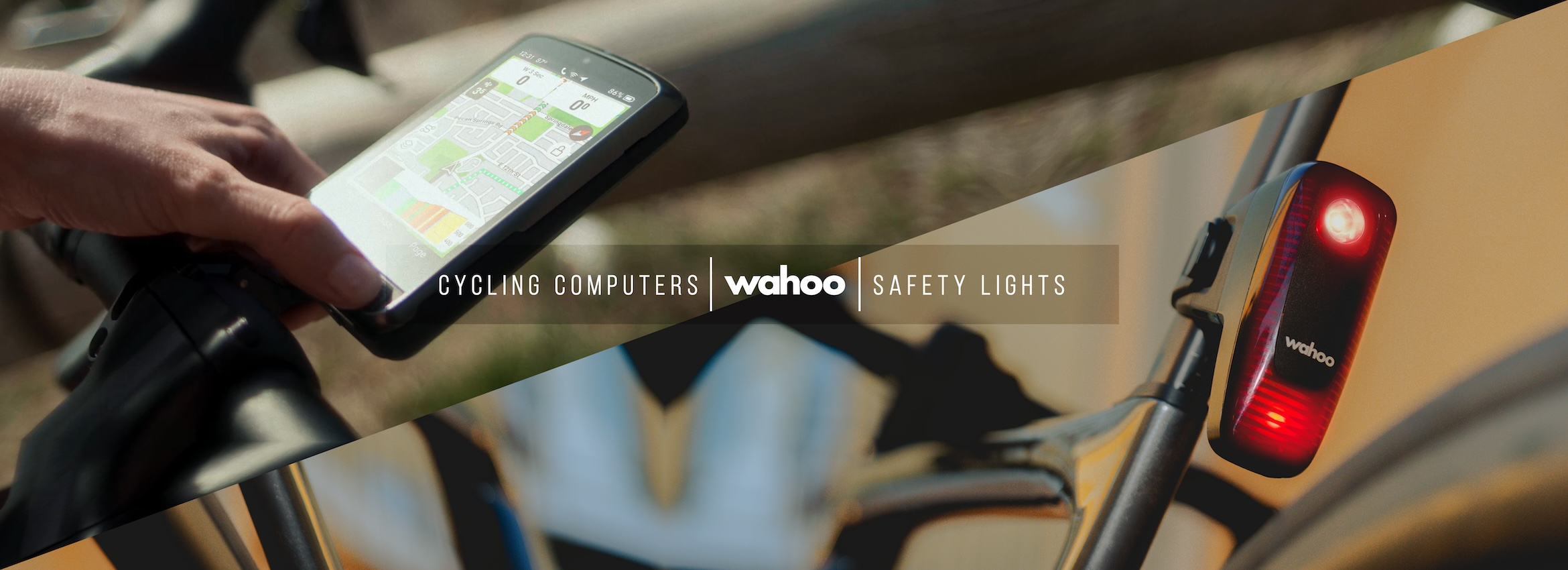 2025-07-wahoo.jpg