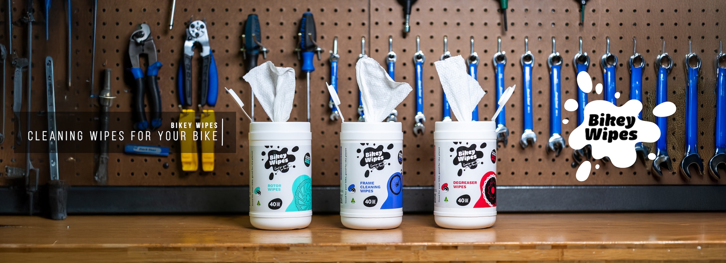 2025-08-BIKEYWIPES.JPG