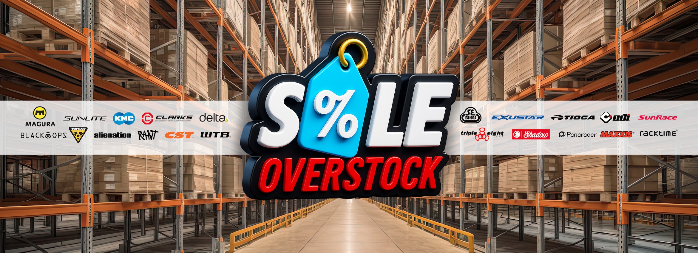 2025-08-OVERSTOCK.JPG