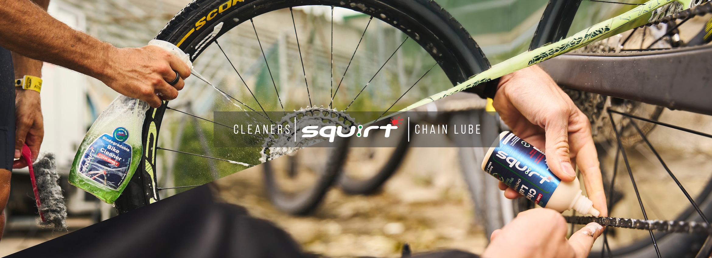 2025-08-SQUIRT.JPG