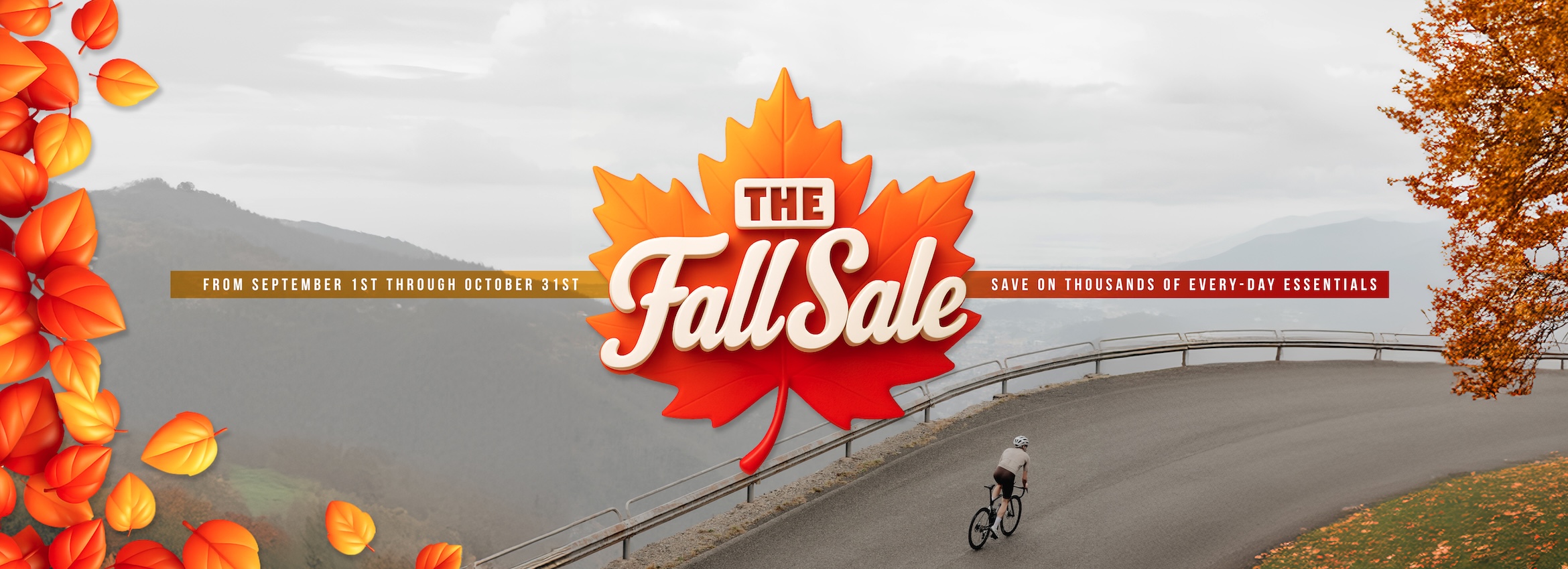 2025-09-FallSale2.jpg