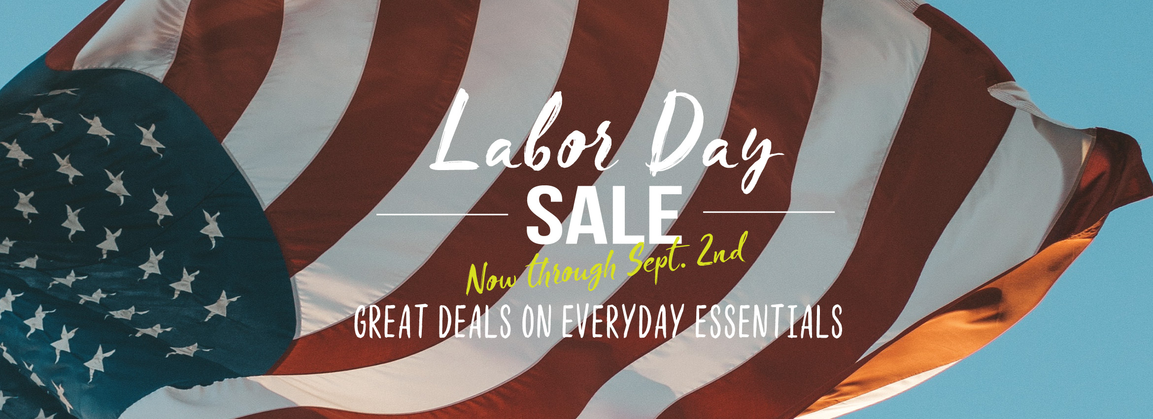 2025-09-LABOR-DAY.jpg