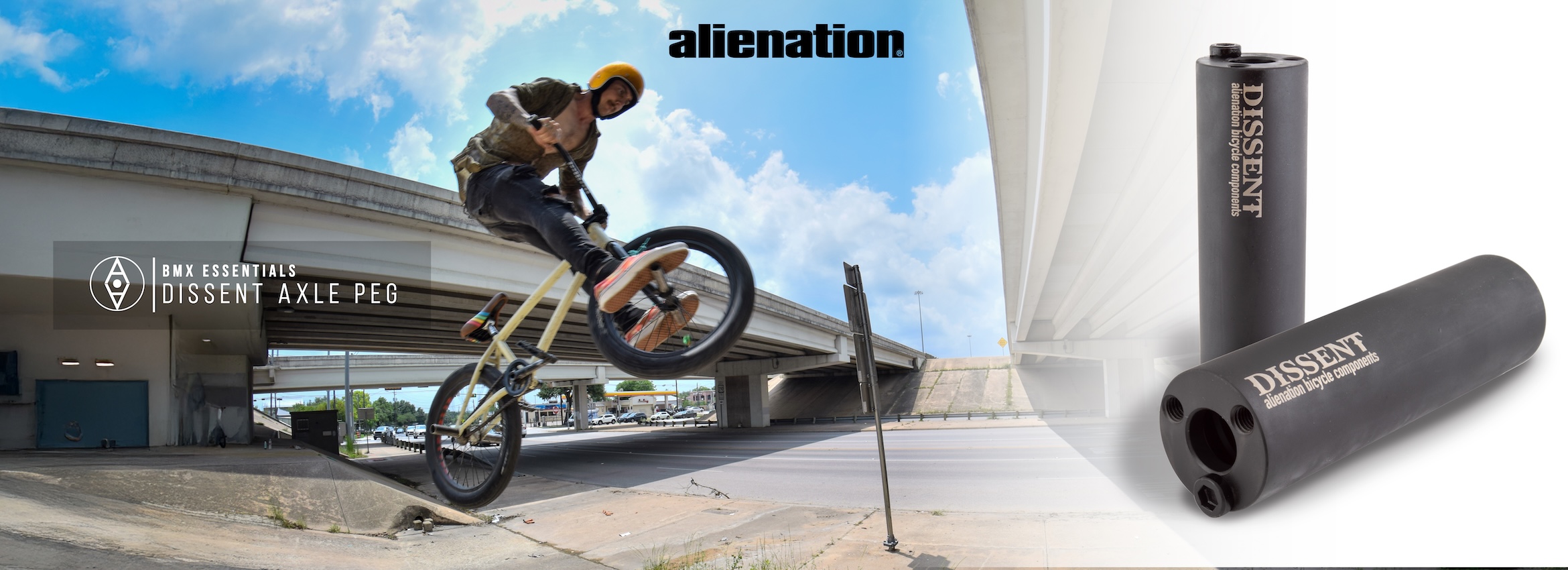 2025-10-alienation.jpg