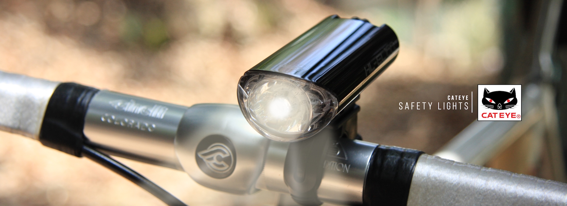 2025-10-cateye.jpg