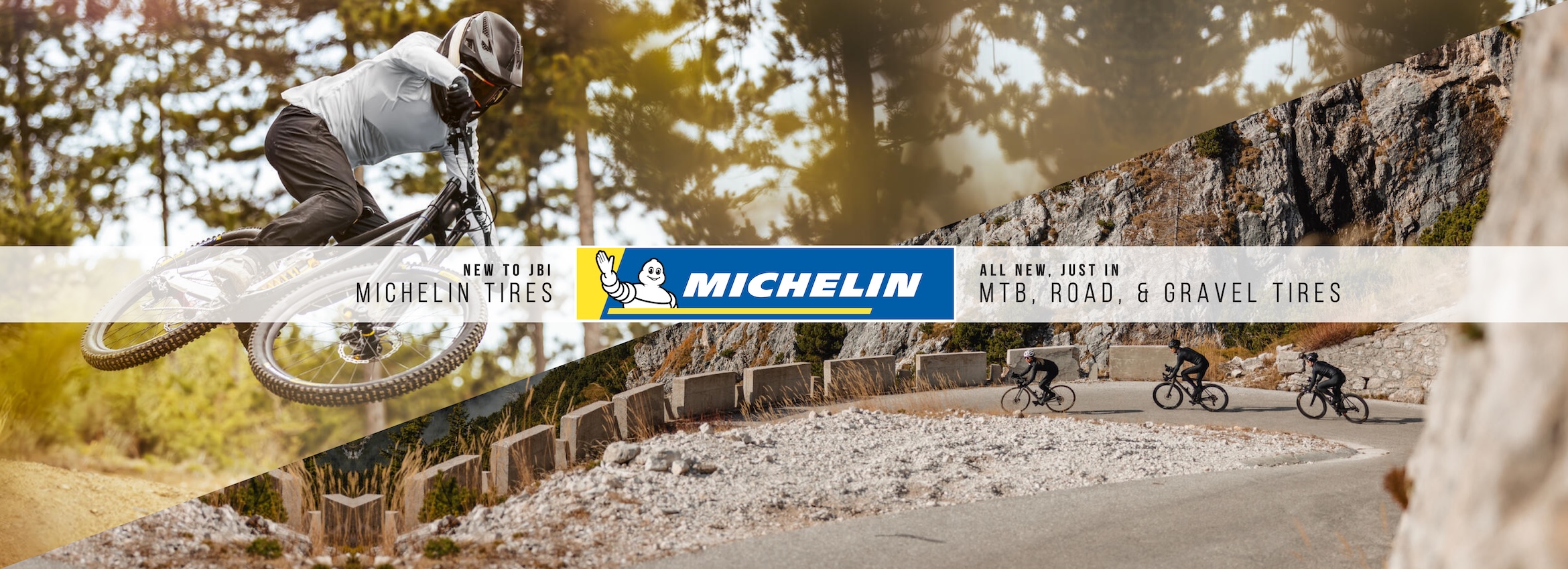 2025-10-michelin.jpg