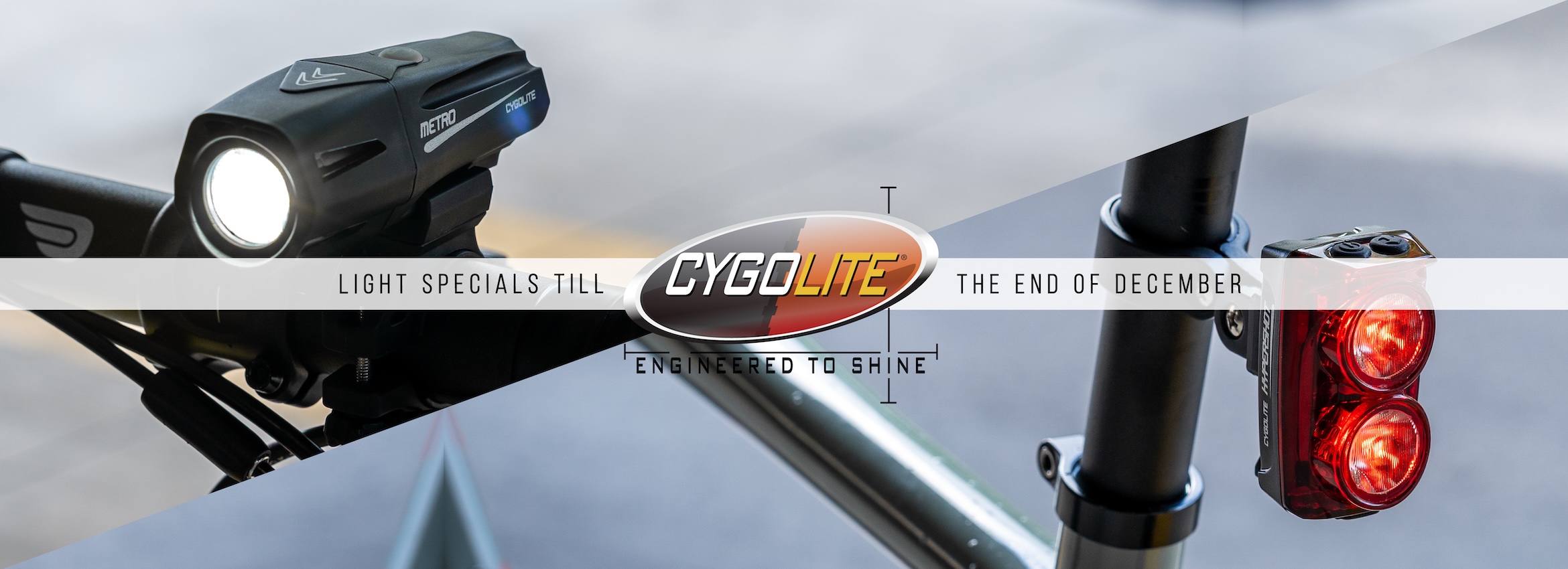 2025-12-cygolite.jpg