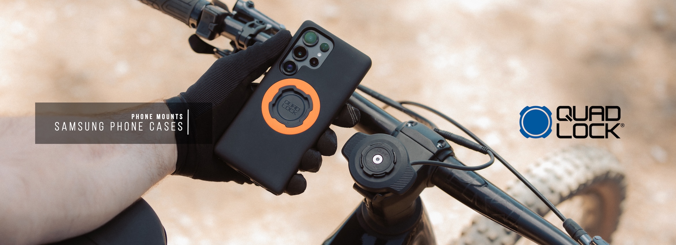 2026-04-quadlock.jpg