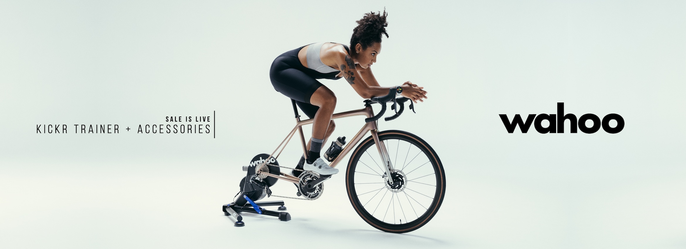 2026-04-wahoo2.jpg