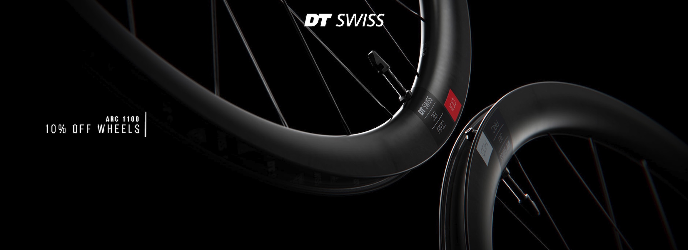 2026-05-dtswiss2.jpg