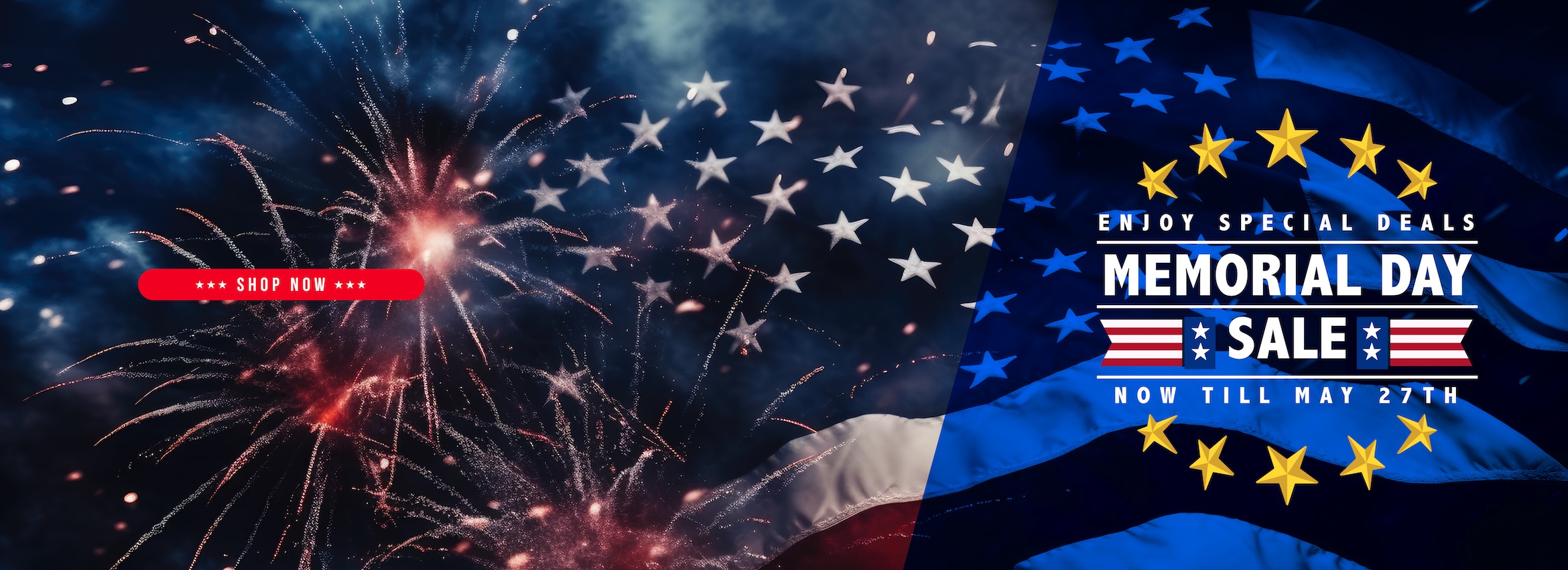 2026-05-memorialday.jpg
