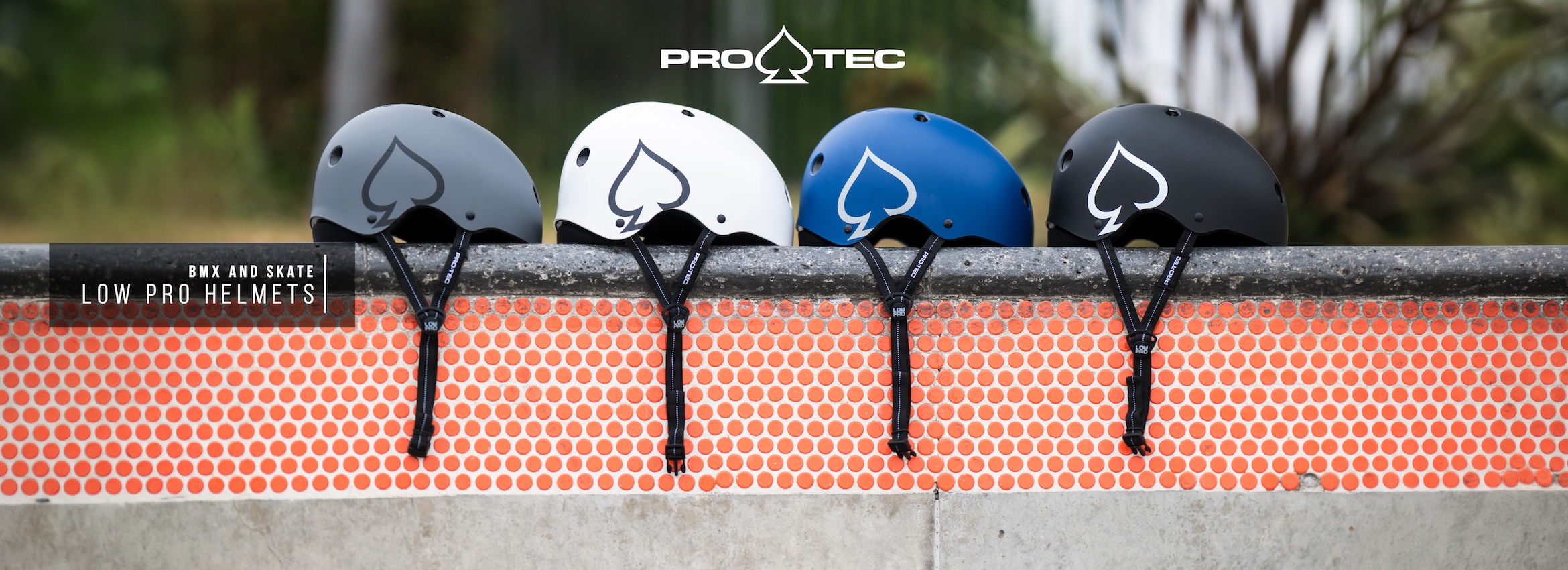 2026-05-protec.jpg
