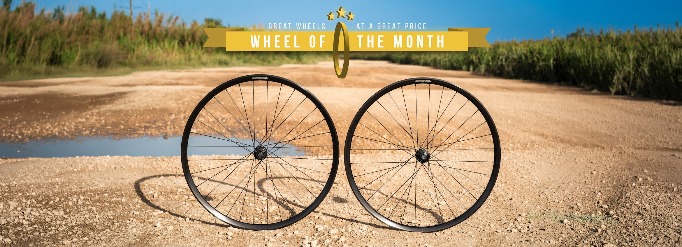 2026-06-junewheels.jpg