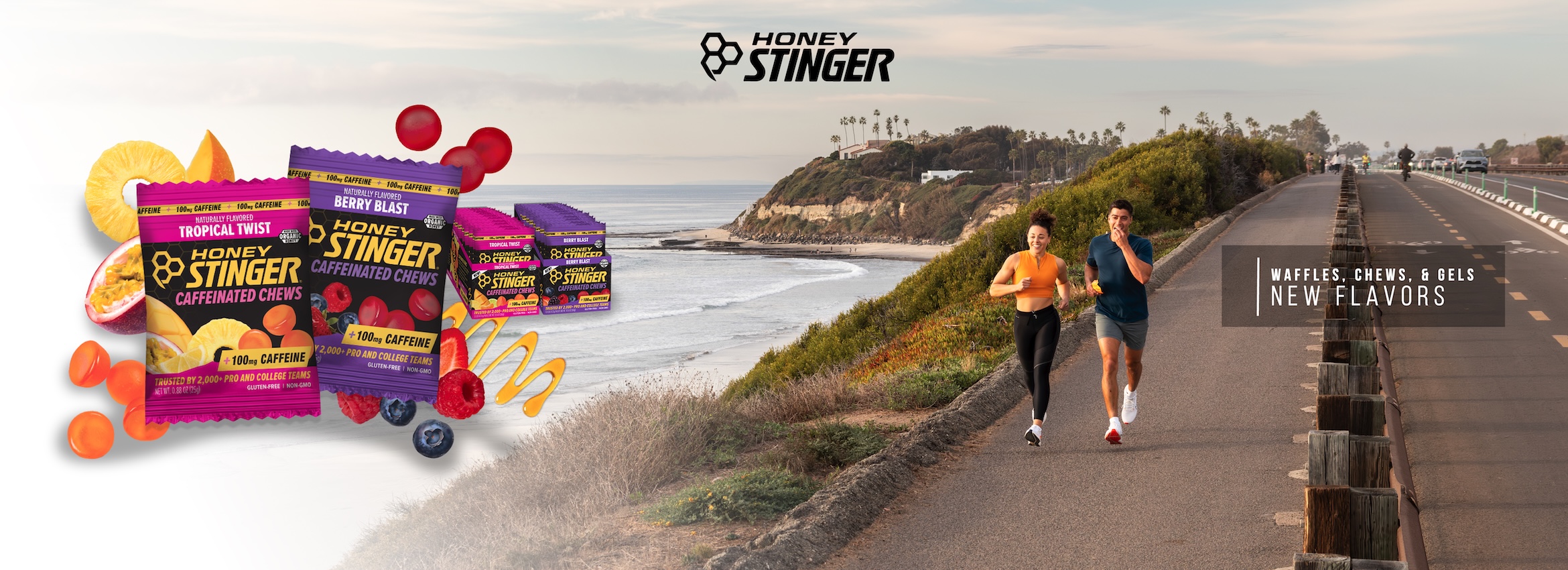 2026-07-honeystinger1.jpg