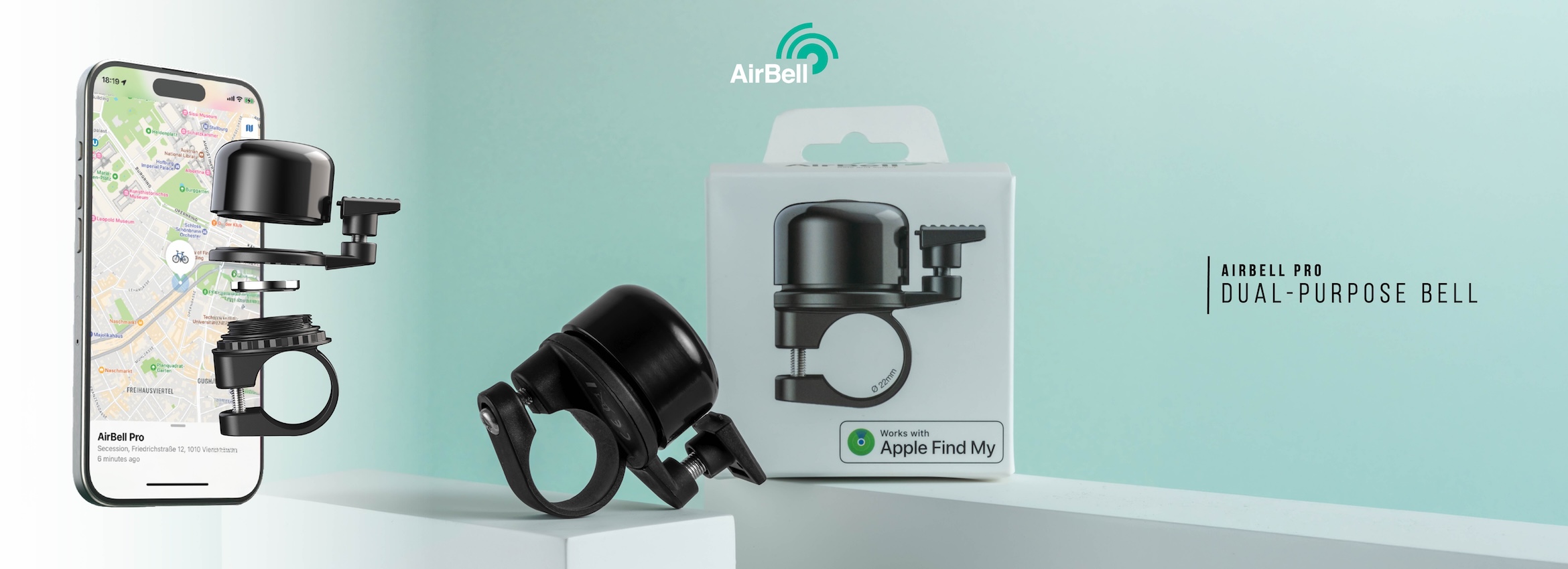 2026-08-airbell.jpg