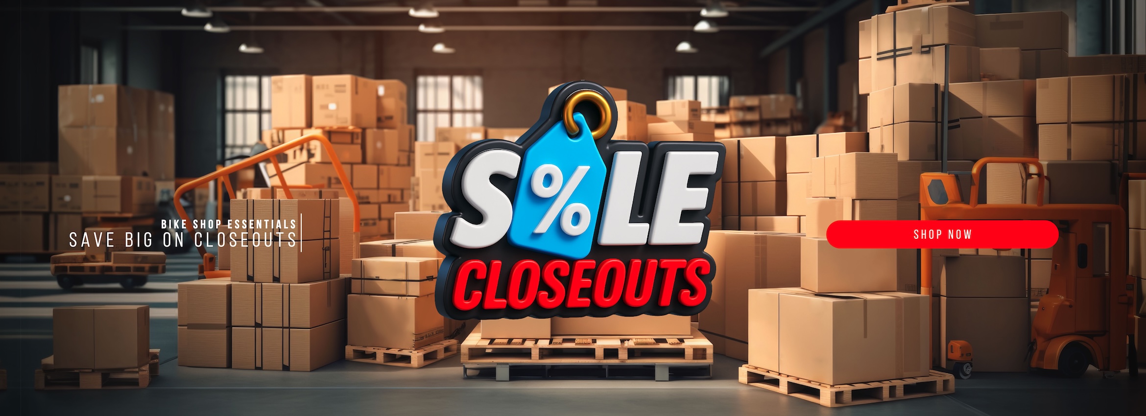 2026-08-closeout.jpg