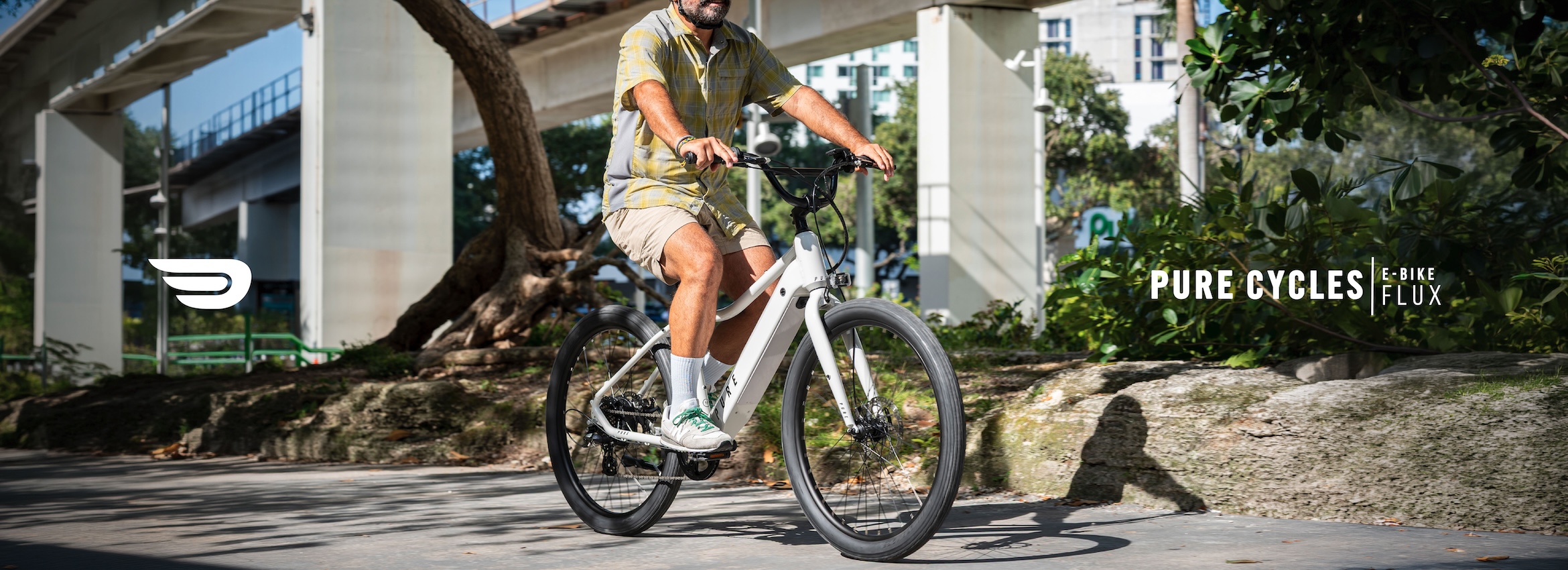2026-08-purecycles.jpg
