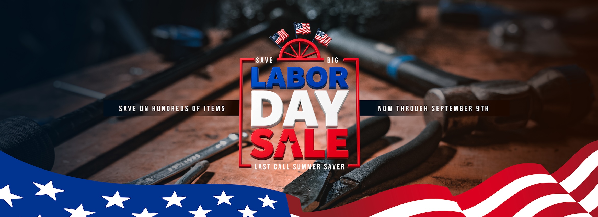 2026-09-laborday.jpg