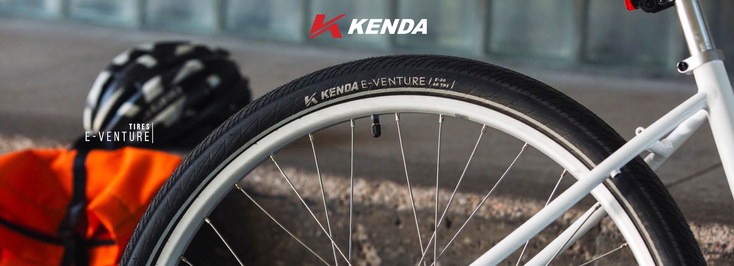 2026-10-kenda.jpg