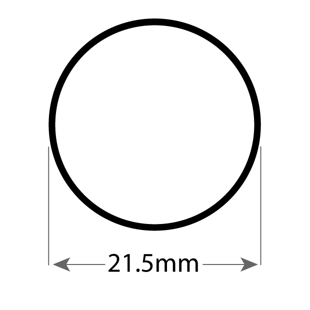 54